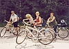 2003 - sancandido-lienz in bici_1.jpg