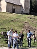 2007 - partenza dalla chiesetta di damòs.jpg