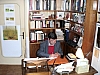 2009_nello studio di Checco.jpg