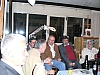 2009_nello studio di Checco_1.jpg
