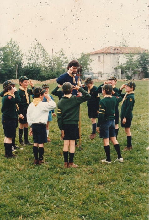 1987-89 Akela Branco SMdelSile.jpg