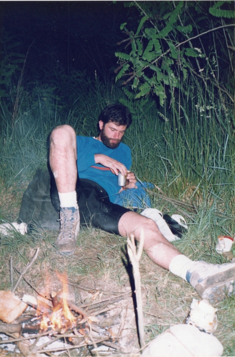 Uomini del bosco3.jpg