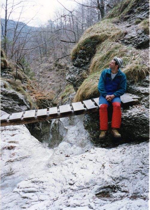 Uomini del bosco4.jpg