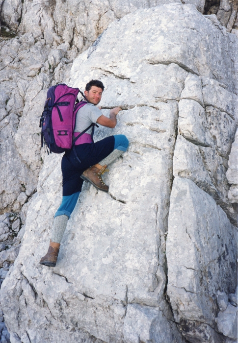 Uomini del bosco7.jpg