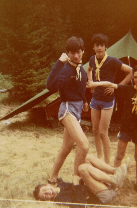 campo borsoi-Tambre 1979.jpg