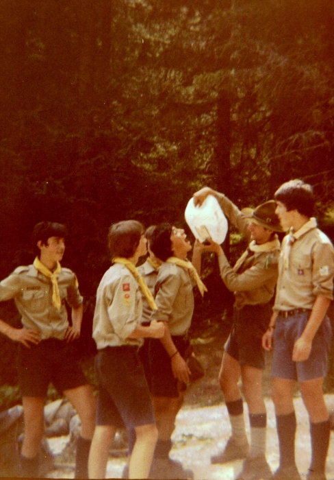 campo borsoi-Tambre_ 1979.jpg