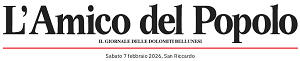 l'Amico del Popolo