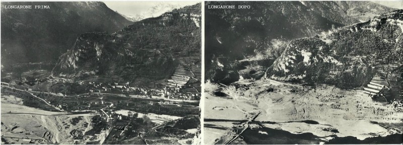 001LONGARONEprima-dopo.jpg