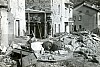 Thumbnail of 051distruzioni.jpg