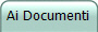 Ai Documenti