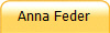 Anna Feder