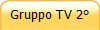 Gruppo TV 2