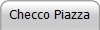 Checco Piazza