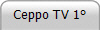 Ceppo TV 1