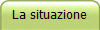 La situazione