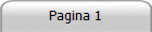 Pagina 1