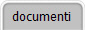 documenti