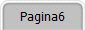 Pagina6