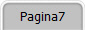 Pagina7