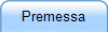 Premessa