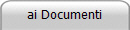 ai Documenti