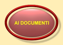 VA ALLA RASSEGNA DI DOCUMENTI DELL'EPOCA