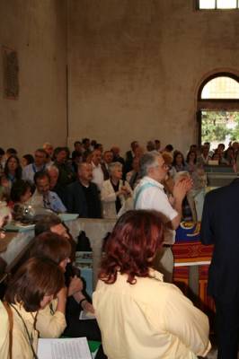 inaugurazione_03.jpg