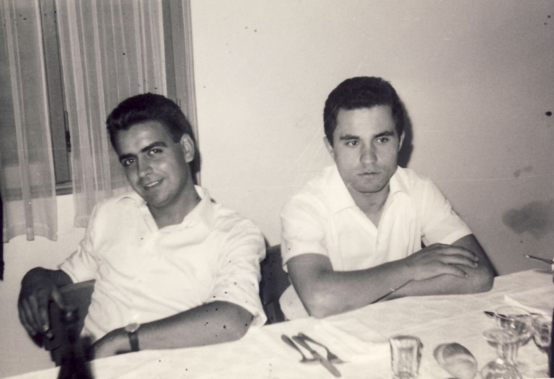 1964 cena dopo campo_11.jpg