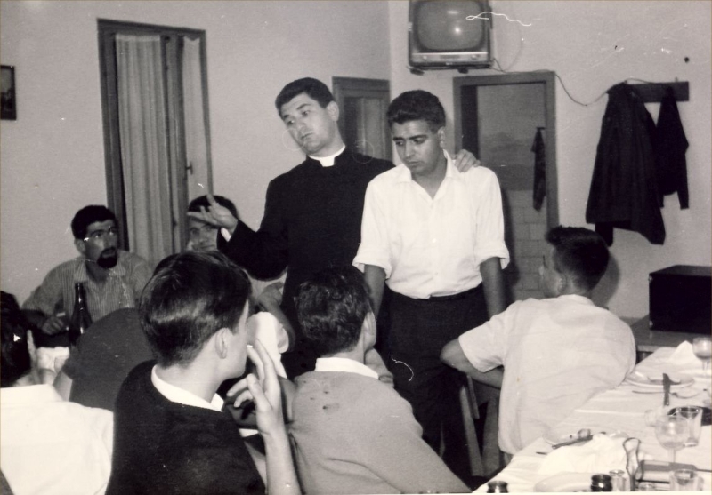 1964 cena dopo campo_7.jpg