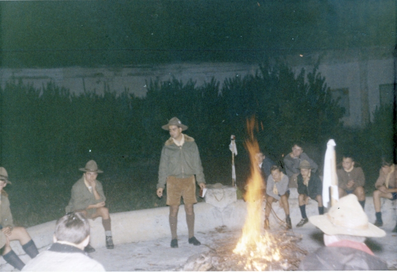 1964 rip sPioX - ottobre - bivacco x passaggi al clan_2.jpg