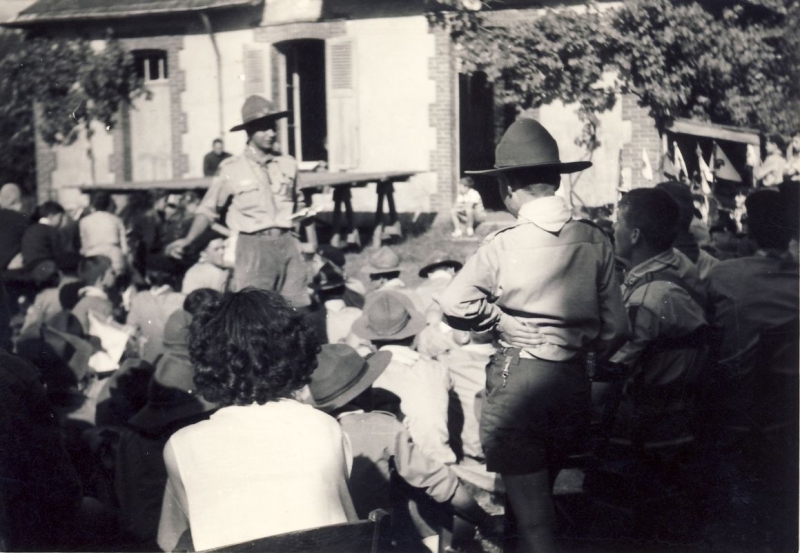 1965_francia_c lunghi tramonti --festa delle messi a vouzeron_1.jpg