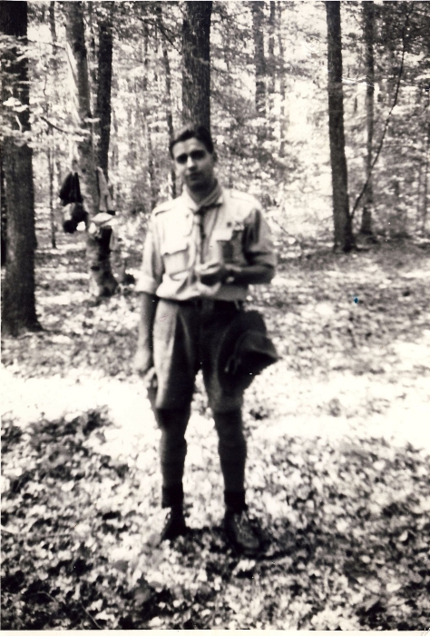 1965_francia_c lunghi tramonti -rip sPioX -claudio nella foresta di vierzon.jpg