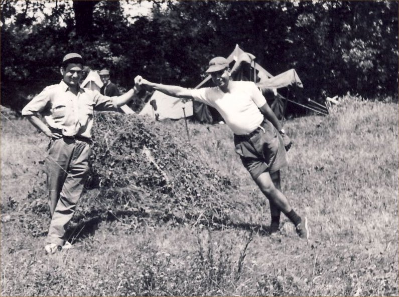 1965_francia_c lunghi tramonti -rip sPioX -don pio e claudio_1.jpg