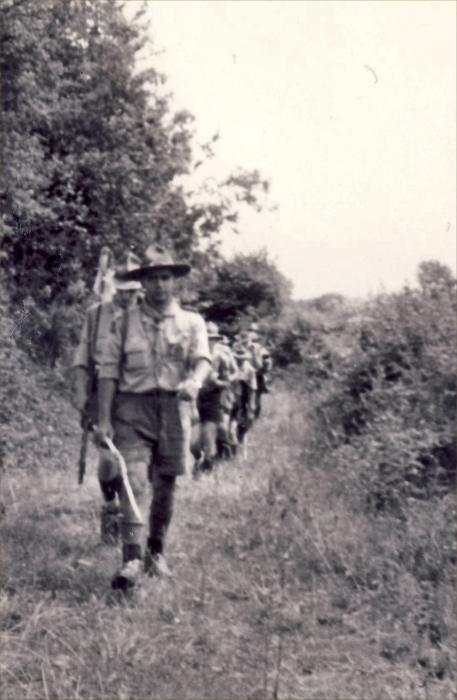 1965_francia_c lunghi tramonti -rip sPioX -verso vouzeron.jpg