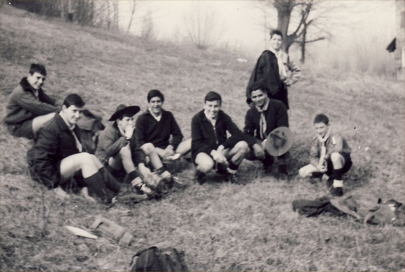 1966 rip sPioX - uscita di alta sq sui colli trevigiani- .jpg