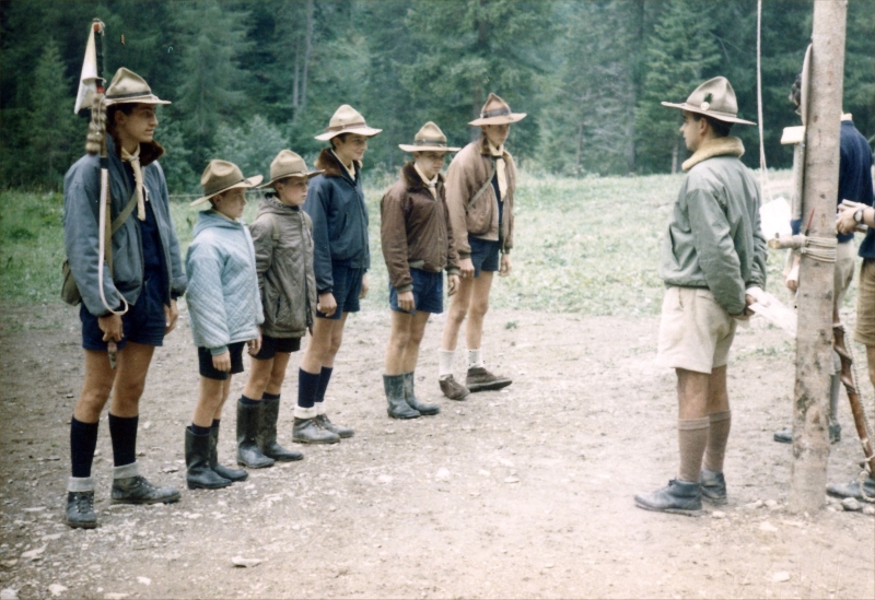1967_rip sPioX - campo 5 frecce -vigo-laggio- sq manguste.jpg