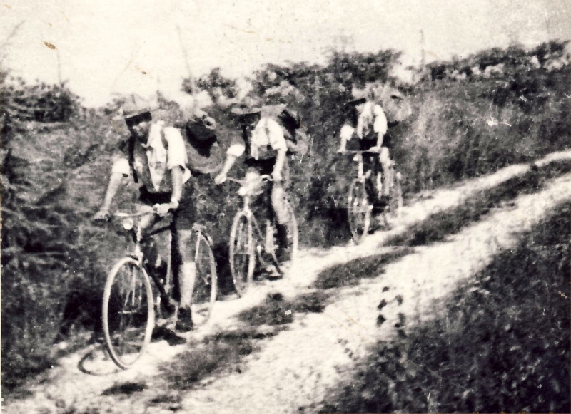 1970 rip s pioX alta sq raid bici TV-montello_2.jpg