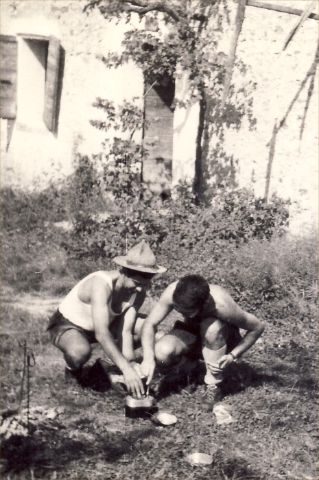 1970 rip s pioX alta sq raid bici TV-montello_8.jpg