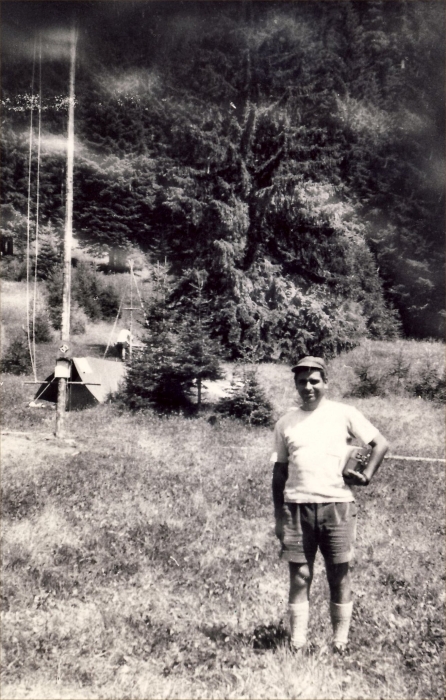 1970 rip s pioX- pian di serra-campo dell'airone - claudio CR.jpg