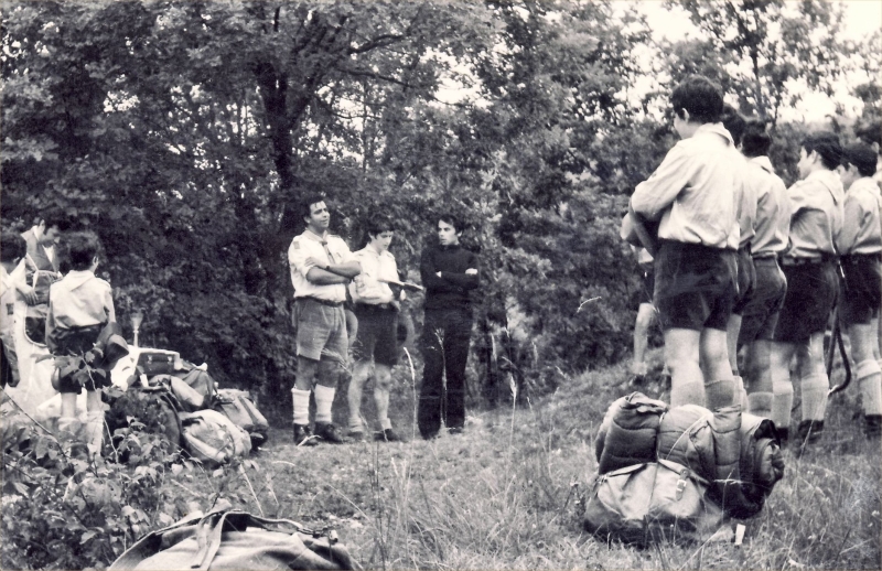 1971 rip s pioX uscita cornuda asolo_3.jpg