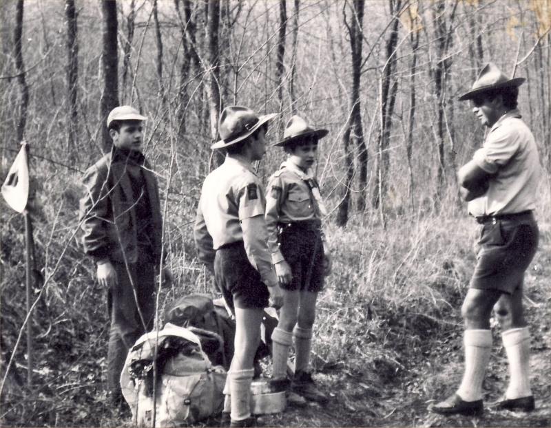 1971 rip sPioX Uscita autunnale sui colli_2.jpg