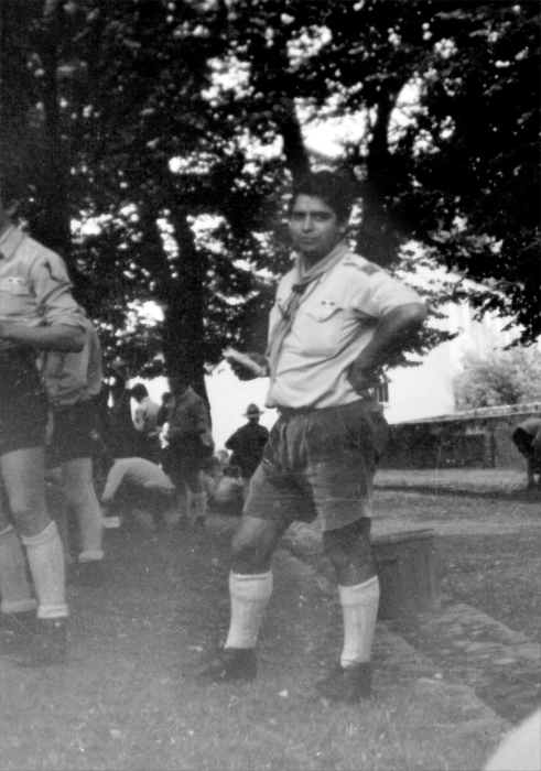 1972 campo dell'amicizia - orleans- rip sPioX -claudio CR.jpg