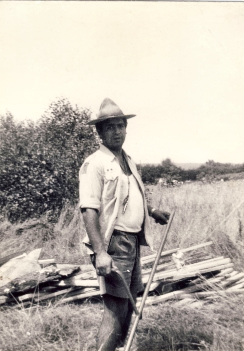 1972 campo dell'amicizia - orleans- rip sPioX -claudio CR_2.jpg