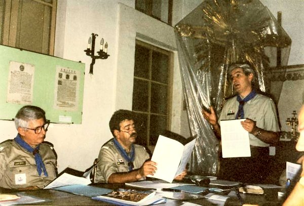 1994-commissariato in riunione.jpg