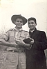 1963 Gares - Campo della sorgente- ripsPioXdon pio e claudio.jpg