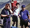 1987 Clan nuova strada sPioX-TV2°- campo mobile nazionale monti sibillini 6.jpg