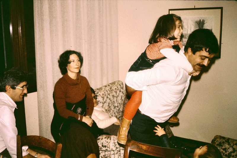 1978 - fineanno-.jpg