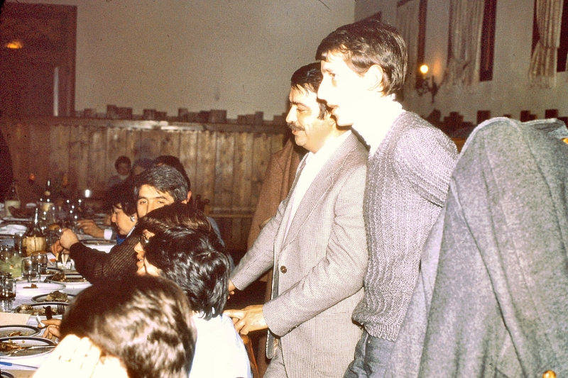 1978 - nozze7-1-78.jpg