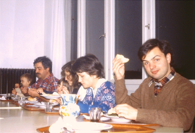 1979 - pasqua a canazei_1.jpg