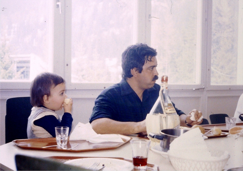 1979_pasqua a Canazei.jpg